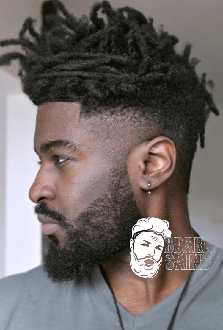 BEARD_GAING's tweet photo. “ PhuckYoBeard! “

https://t.co/rsqyXJrVSh

#BEARDGANG #BEARDGAING #BEARDGAME #BEARDS #BEARDED #BEARDEDMEN #BEARDEDFORHERPLEASURE #BEARDLIFE #BEARDLOVE #BEARDPORN #BEARDEDVET #BEARDEDVETERAN #BARBERS #BARBERLIFE #VETERANOWNED #ORGANIC #LEMONBOSS #FORHERPLEASURE #MADEINCHICAGO https://t.co/ecMhAQeuXn