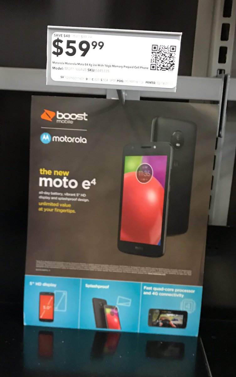 maritacalico's tweet photo. Come on down to Best Buy & get 2️⃣ months free when you switch to @boostmobile #BoostBlitz #FlipthatSwitch #Switchoffmetro #TaxSeason #DrivingForceBagala #houserobinson @NRSPG_ESeaton @Andieewing6 @collierjeremy @CjDrikakis @RickSprint @PBallage https://t.co/MJAYPAkNA9