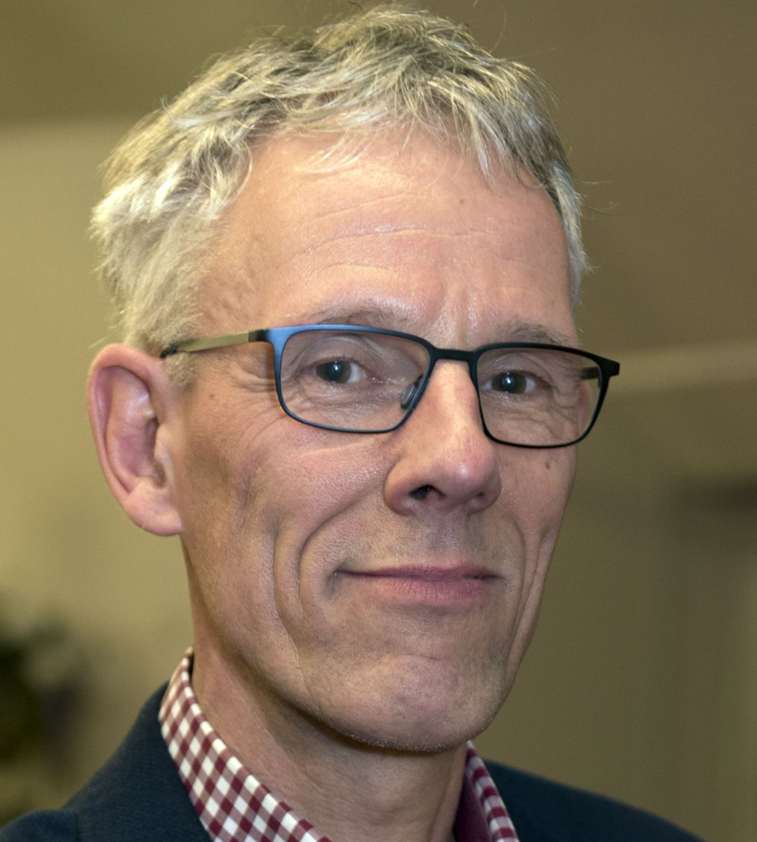 Kandidaat gemeenteraadslid 6 Herman Spoelstra
ooststellingwerf.pvda.nl/wieiswie/herma…