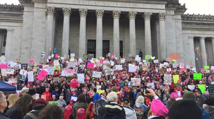 olyarts's tweet photo. OLY ARTS re-issues our clarion call to retain funding for the NEA and the NEH - read it, take action, save arts funding! @NEAarts / @NEHgov #arts #artsmatter #olywa #NEA #NEH https://t.co/qtqnpn5GKO https://t.co/2hpaq9ga4d