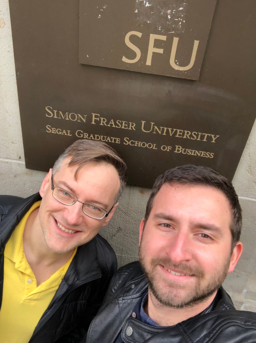 bitcoingold's tweet photo. Just here to collaborate, enlighten and inspire. 
@CaseIT 2018 ==> https://t.co/l01ddF3UvP

#Bitcoingold #BTG #cryptocurrency #1cpu1vote #CaseIT #Sponsor #crypotnews https://t.co/aGzSd3RuHJ