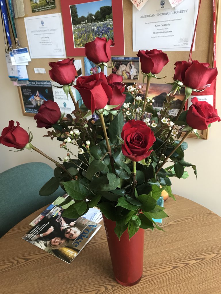 Myshirt44's tweet photo. Happy Valentine’s Day! I am one very lucky girl. #ihavethebestboyfriend https://t.co/IY7JWjfgiO