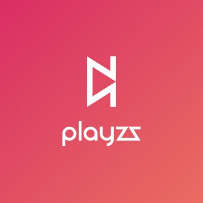 playzzgames's tweet photo. [PLAYZZ] ‌😉 ‌📽 ‌💡 ‌😀 

Playzz est une application mobile pour enfants mêlant jeu, vidéo, réalité augmentée et virtuelle.

A travers différents thèmes, votre enfant partira à la conquête de mondes extraordinaires. https://t.co/Bk6qIYpMoR