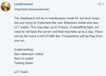 Chrysoscoin Hashtag On Twitter