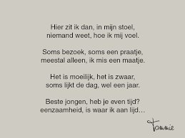 WafaeEssamri's tweet photo. Vanmiddag gestart met een nieuwe huiskamer in de #Ameideflat @SavantZorg. #Mooieopkomst #Elkaarontmoeten #Sameneenzaamheidbestrijden https://t.co/tHS503QPwQ