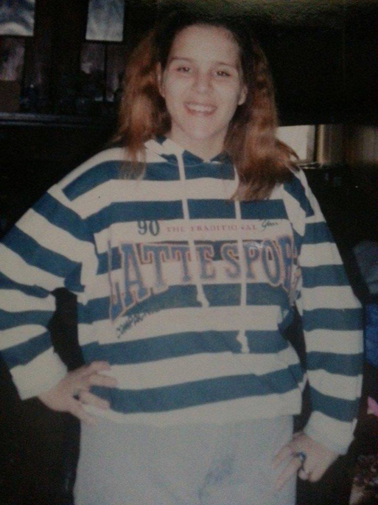 ConsideringCold's tweet image. Where Is Brandy Nicole Taymon-Wilson? A Guest Post from CrimeBlogger1983 ift.tt/2EqKI4k