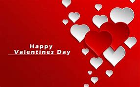 Happy Valentines day to all from Copperas Cove TX . @OBielss <a href="/Jimr16D3/">Jim Romero</a> <a href="/jonisstrange/">PawFluencers</a> @AnishsuM87 #TITLEMAXFAMILY <a href="/SimplyLJacobs/">Laura jacobs</a>