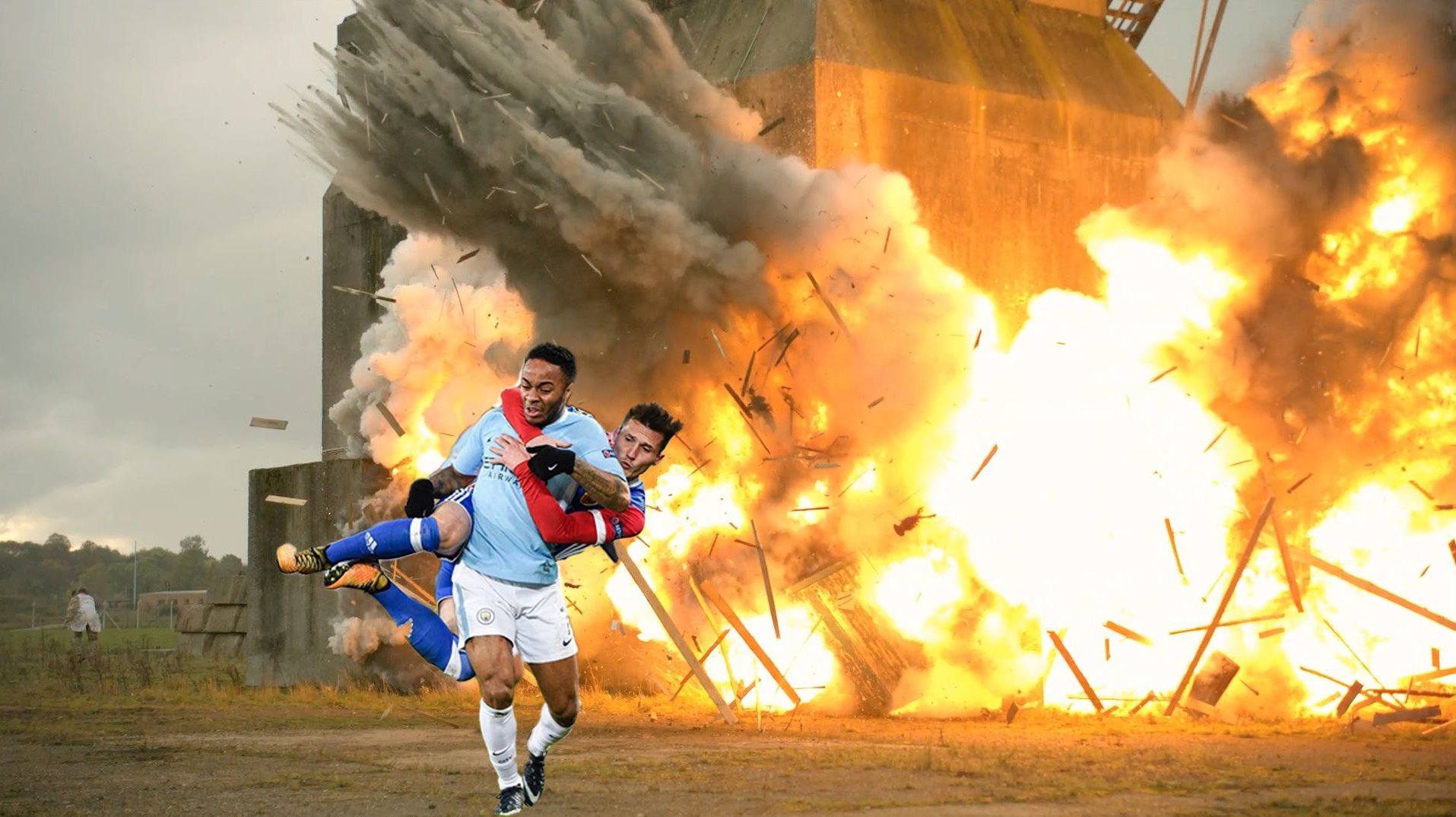 DWA0hEoUQAADnlI.jpg:large