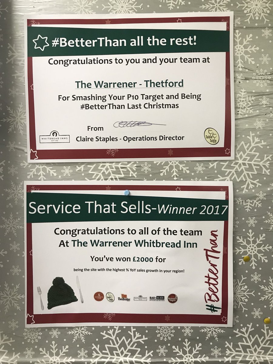 Warrener tweet media