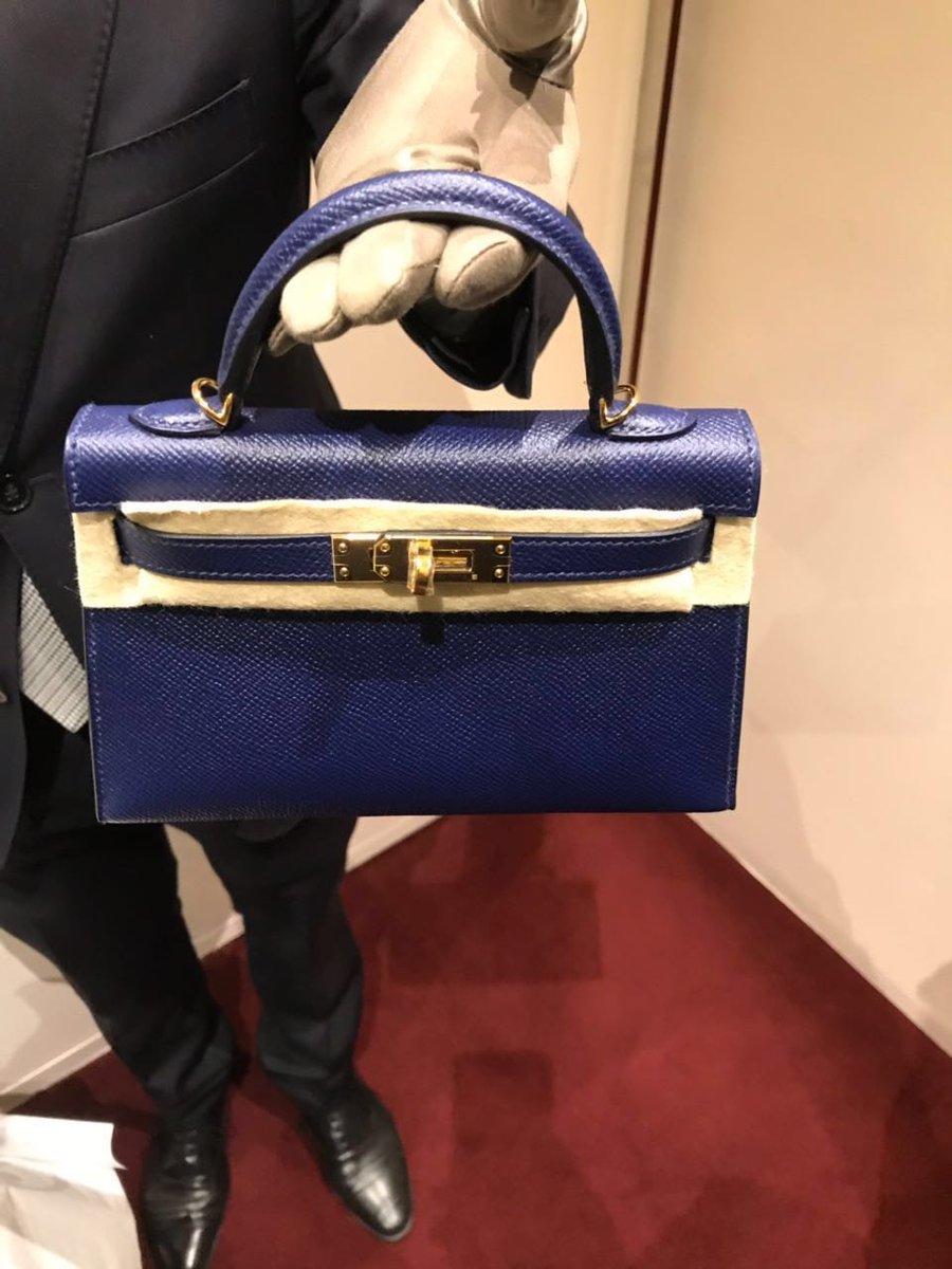 hermesauthentic's tweet image. 