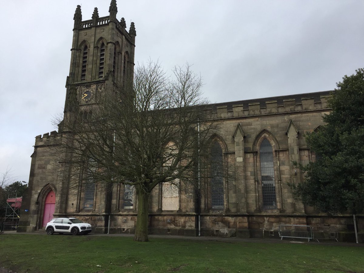 LauraWaltonWill's tweet photo. This time last week I was looking forward to meeting with the Women’s Peacemaker Project to talk about sexual offences - a supportive, creative meeting in Stoke-on-Trent #LoveStaffs @pennyccu https://t.co/m6epuyY8az