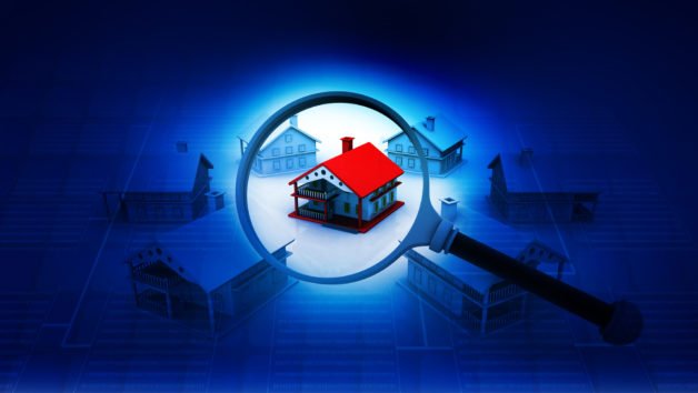 Wilkinson ERA tweet media