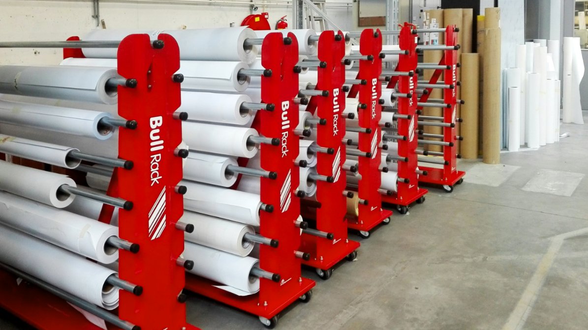 Troy_print's tweet image. RT @plastgrommet: The organization of the workspace is essential to improve the efficiency of the work. At PLASTGrommet we offer a wide variety of solutions for your #printshop.

Take a look to our solutions! 👀 ow.ly/be1Z30hX4Li 
#isa2018 #printin…