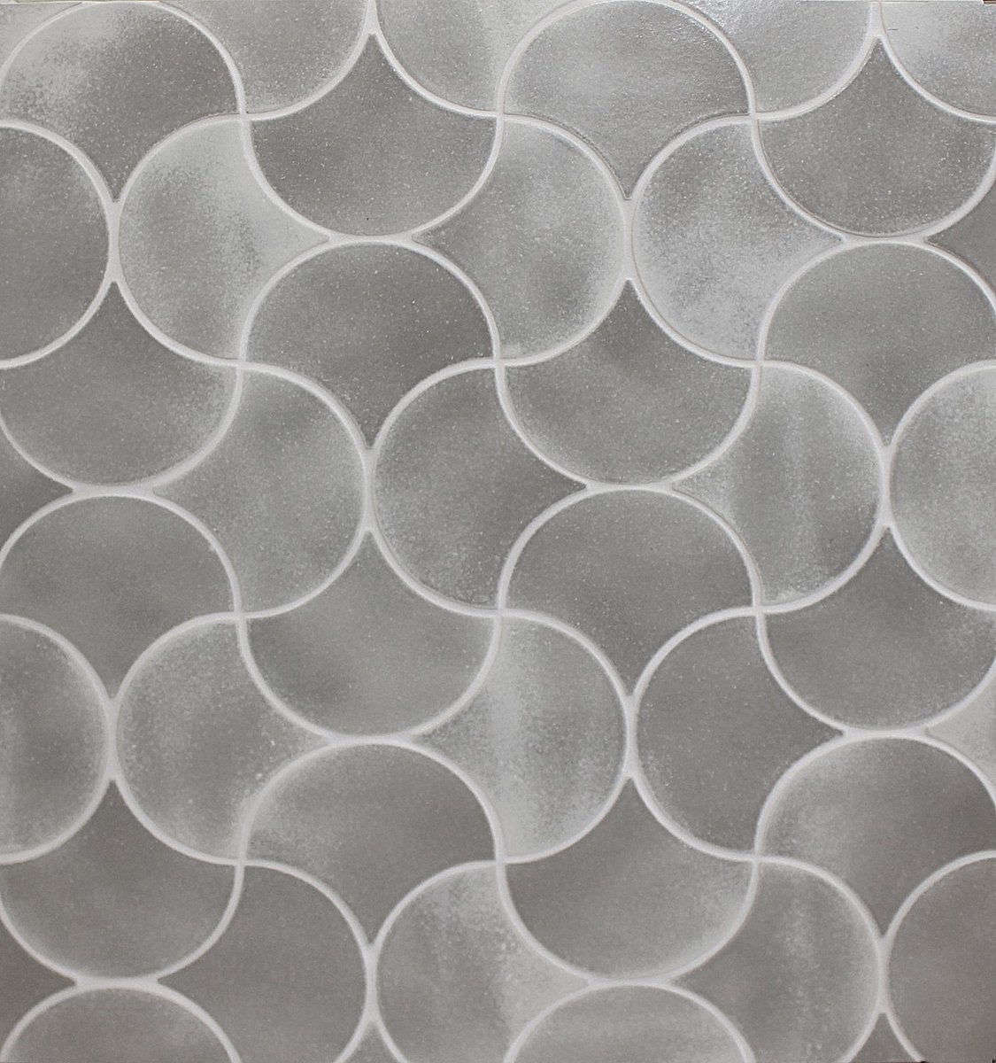Just in time for Valentine's Day, NEW Seneca Tiles 'Shades of Grey'.  Sample the goods - go ahead they're free - #ValentinesDay senecatiles.com/seneca-shades-…