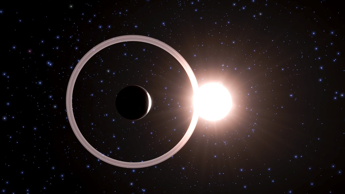 EDBPE's tweet photo. That Blistering Brightness! o7 CMDRS shots by CMDR Jetsukai #BPE @EliteDangerous https://t.co/p4UTNAAOVu