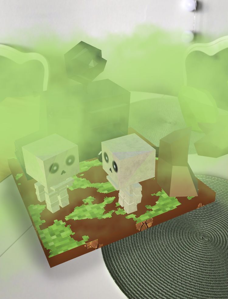 Valentines Day AR Fart App?

More: buff.ly/2ECS3x8

#AR #Farts #Fart #Humor #Gas #ValentinesDay #ValentinesDay2018 #Romance #iPhoneApp #iPhone