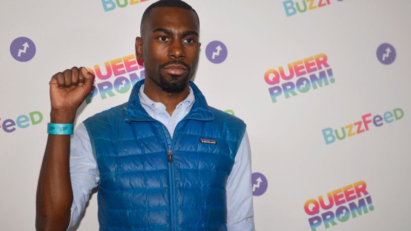 Judge Jeanine Pirro wins defamation lawsuit from Black Lives Matter activist DeRay Mckesson