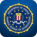 db______'s tweet image. Le FBI, la NSA et la CIA déconseillent la marque Huawei #iSoft
iphonesoft.fr/2018/02/14/fbi…