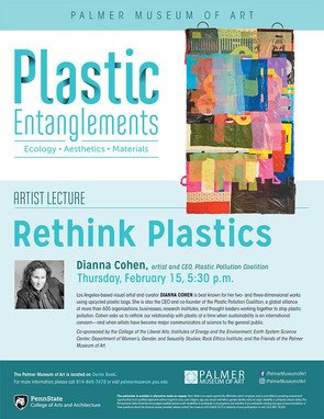 PSU Student Farm tweet media