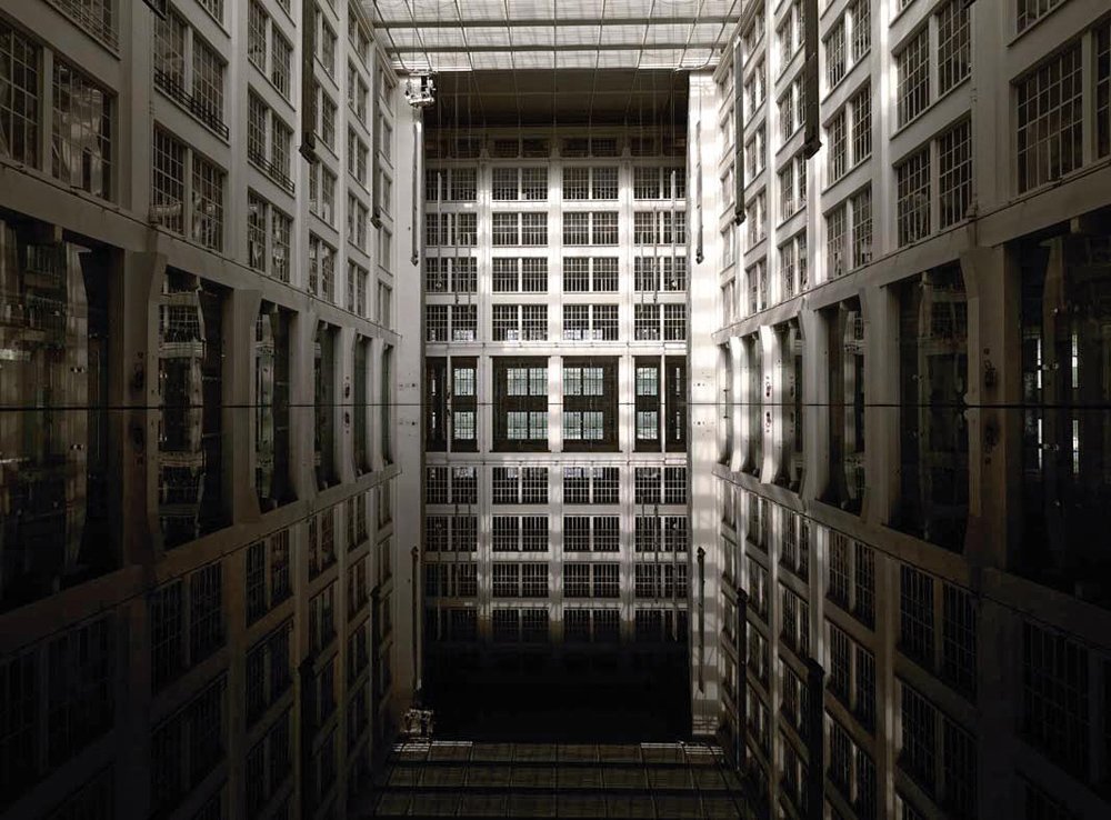 OTTOGallery's tweet photo. Per Barclay. Oil Rooms, KODE Art Museums and Composer Homes, Bergen, Norway @kodebergen #opening February 16, 2018, 7pm
for more information: https://t.co/I0lzUohJAC
#PerBarclay #exhibition #contemporaryart @OTTOGallery https://t.co/E1ZWFe3Avg
