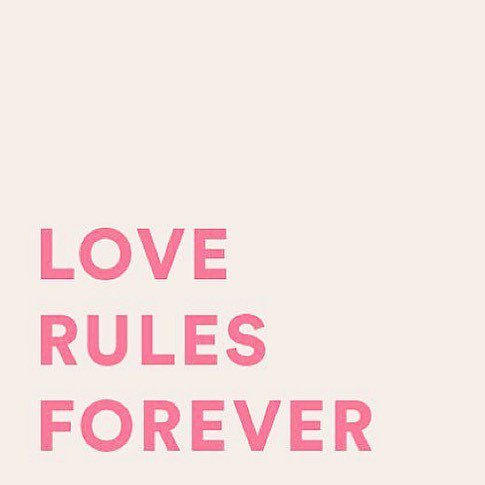 SaltPepperTees's tweet photo. 💘💘💘💘💘 #happyvalentinesday XOXO - #saltandpeppersupply #lovesrules #letloverule via Instagram: https://t.co/XeKfyDvkFS https://t.co/TOtuiF3jzZ