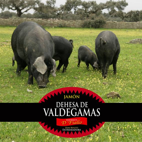 DefialloDB's tweet photo. Nuestras carnes son de cerdos propios de la Dehesa Extremeña, Nos caracterizamos por tener una excelente calidad en nuestros productos!!

#DonBenito #Carnes #Embutidos #Alimentacion #Cerdos #ProductosExtremeños #Extremadura #Dehesa #Badajoz https://t.co/EVrc4jkSxX