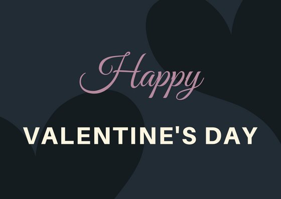 grantattorneys's tweet photo. Happy Valentine's  Day! Have a safe and happy holiday. https://t.co/qaCJgeKYKk