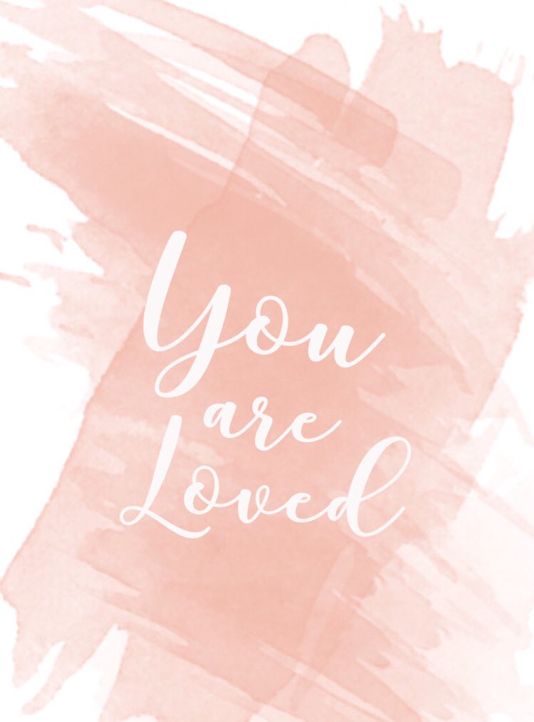 ElevateYouthMin's tweet photo. “I have loved you with an everlasting love; I have drawn you with unfailing kindness.”
Jeremiah 31:3 NIV 

#bixbyelevateyouth https://t.co/kInGYU506n