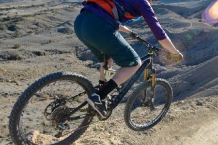 GearInstitute's tweet photo. Find the best mountain biking shoe for you with the right balance of stiffness and comfort. @pearlizumi @Louis_Garneau @iamspecialized @BontCycling @girocycling @Bontrager https://t.co/fl8vpAYfpR #cycling #MTB #mountainbike #shoes #pedal #ride #tested #GIstoke https://t.co/MLev1ajYno