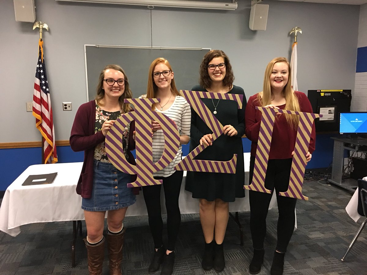 kallie_payton's tweet image. 💜 happy founder’s day 💛 #phisigmapi