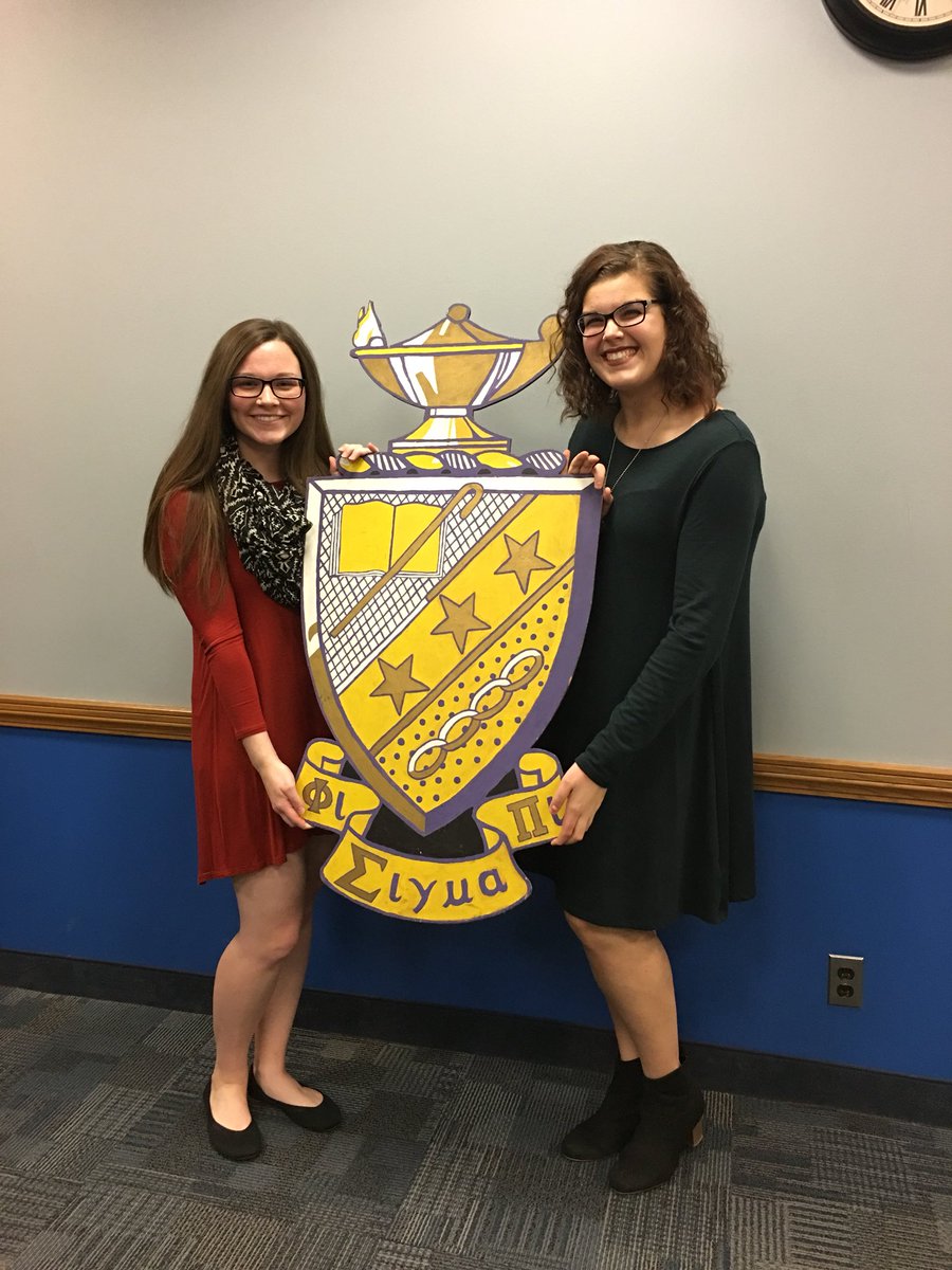 kallie_payton's tweet image. 💜 happy founder’s day 💛 #phisigmapi