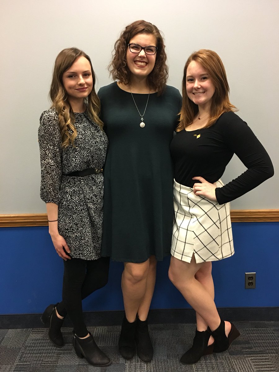 kallie_payton's tweet image. 💜 happy founder’s day 💛 #phisigmapi