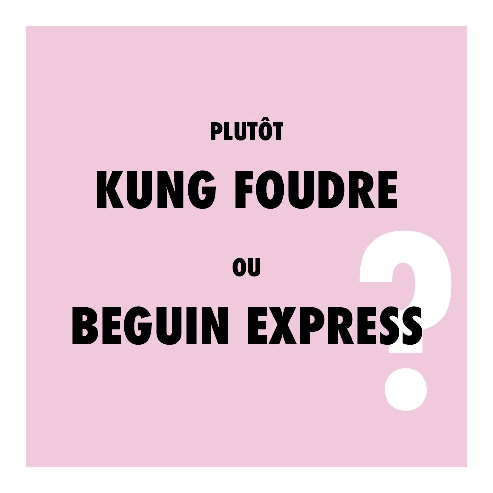 YikouRestaurant's tweet photo. Parce que chez Yikou, l'amour est tant une aventure qu'un coeur à coeur. Découvrez nos 2 nouveaux cocktails KUNG FOUDRE et BEGUIN EXPRESS. Joyeuse St Valentin. ❤️ #cocktail #yikou #mixology #drinks #canalstmartin #love #valentine https://t.co/HU11CR9Yub