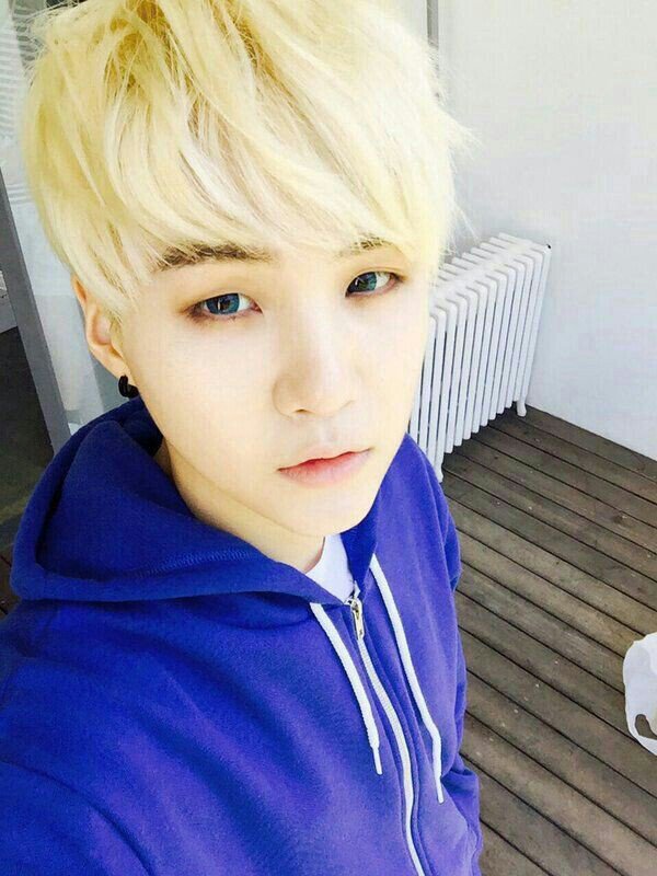 kinseokj1n's tweet photo. Simbora meu povo!
#MinsParty https://t.co/C0qXDmHi3n
