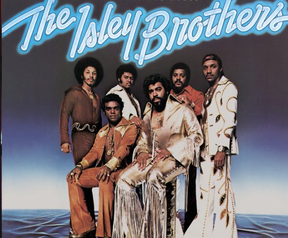 deanscreative's tweet photo. Happy #Valentines2018 Here's one for the Lovers. Classic Isley Brothers! @TheRealRonIsley  https://t.co/NLzlTwLCsx https://t.co/vBTfy7DPtc
