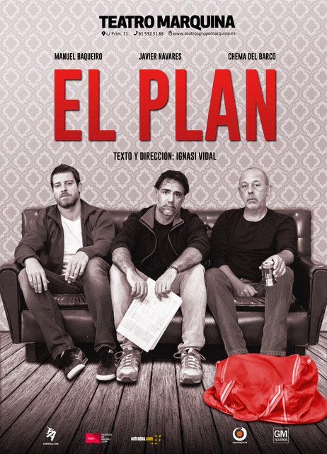 ELPLANteatro tweet media