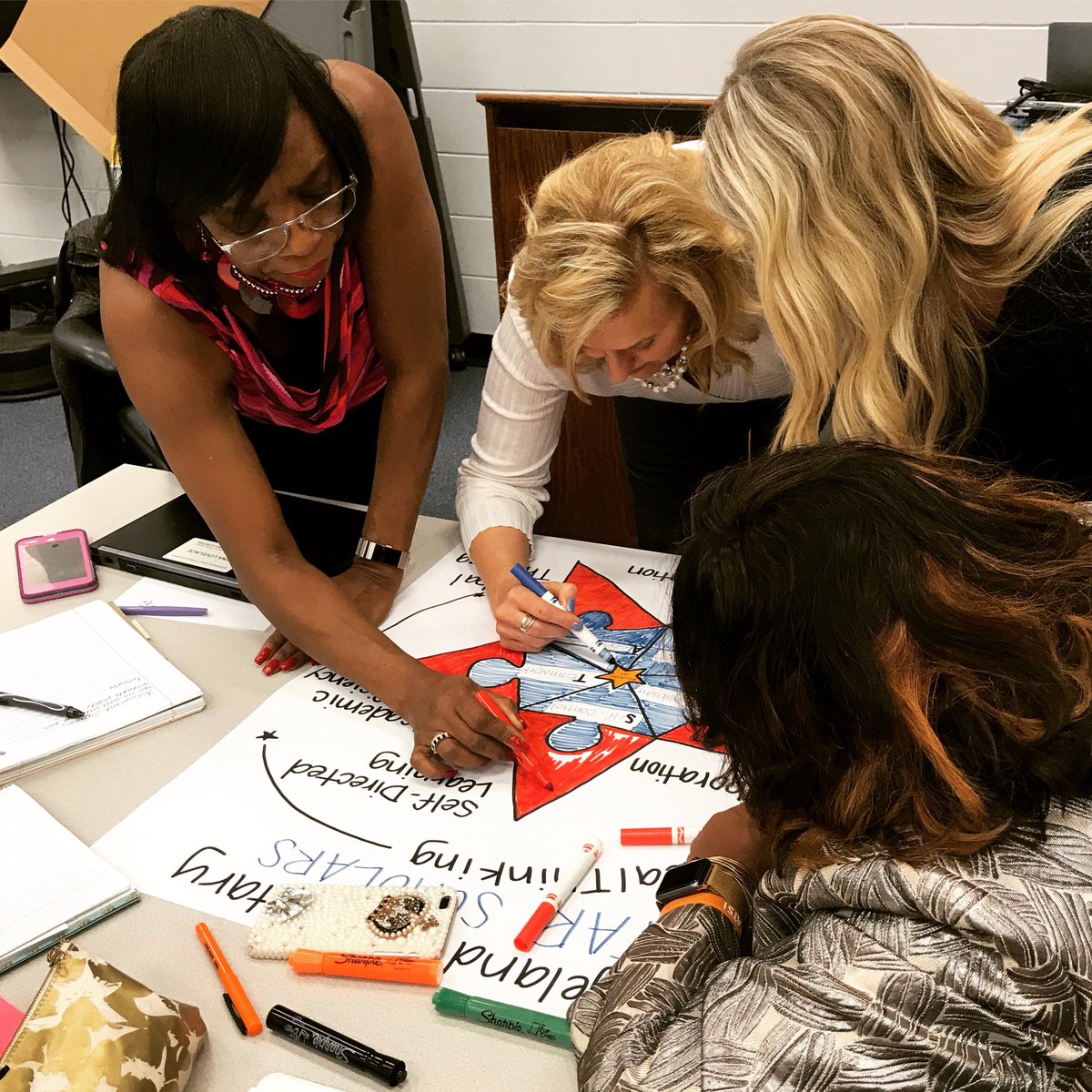 Lindsay Losik (@mslosik) on Twitter photo This Valentine’s Day, I LOVE the work we are doing with <a href="/envisionschools/">Envision Learning Partners</a> on our promotion profile to immerse our students in Deeper Learning! 💕❤️💕 <a href="/teach2reach/">Shelia Hudnall</a> <a href="/drkiggs/">Mashelle.kiggins@jef</a> <a href="/DrTinaLove/">Tina Lovelace</a> @AssistSupArea4 <a href="/jcpsky/">JCPS</a> <a href="/kids_inspire/">Carmen Coleman</a> @PDLcoordJCPS <a href="/RangelandLions/">Rangeland Lions</a> This Valentine’s Day, I LOVE the work we are doing with <a href="/envisionschools/">Envision Learning Partners</a> on our promotion profile to immerse our students in Deeper Learning! 💕❤️💕 <a href="/teach2reach/">Shelia Hudnall</a> <a href="/drkiggs/">Mashelle.kiggins@jef</a> <a href="/DrTinaLove/">Tina Lovelace</a> @AssistSupArea4 <a href="/jcpsky/">JCPS</a> <a href="/kids_inspire/">Carmen Coleman</a> @PDLcoordJCPS <a href="/RangelandLions/">Rangeland Lions</a>