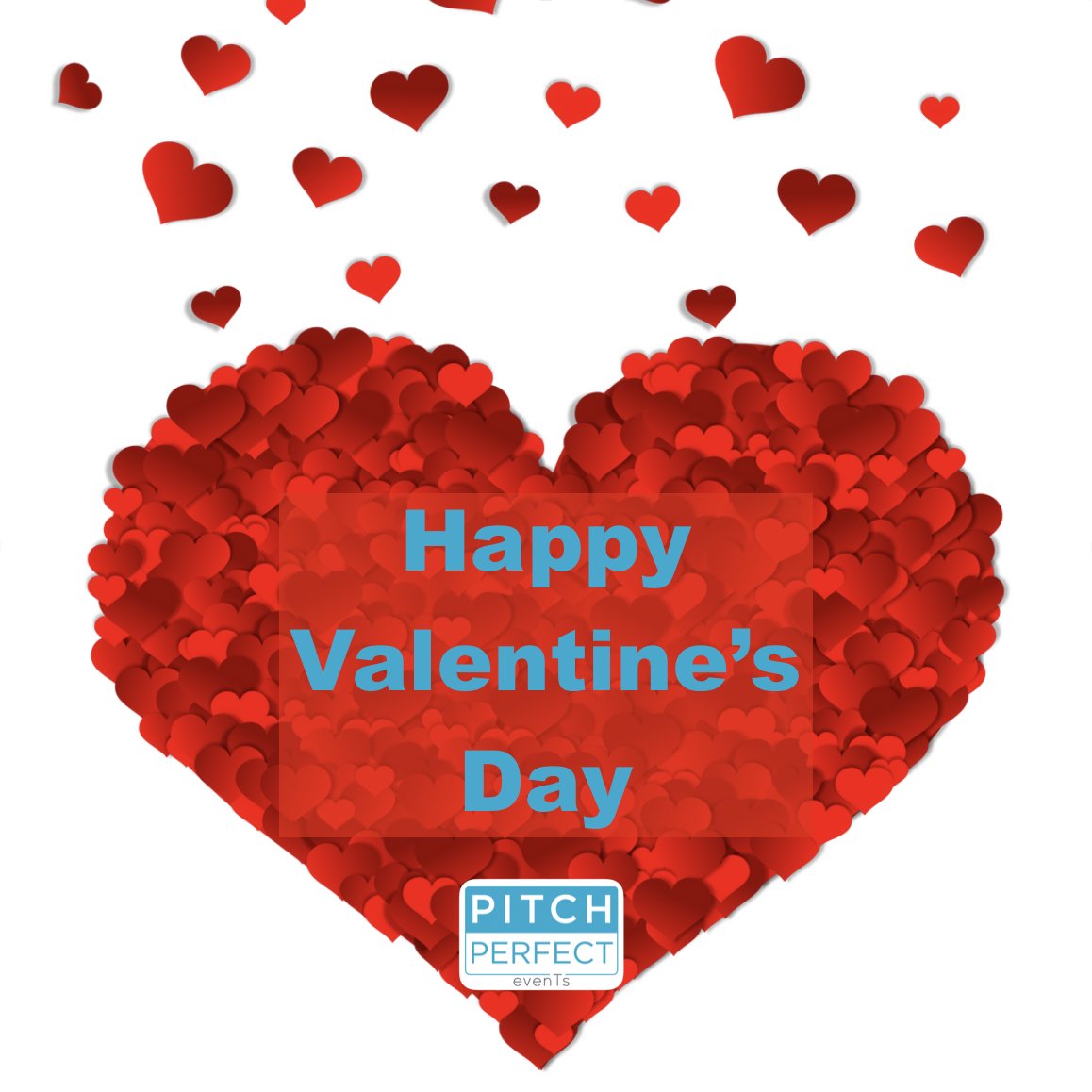 ___PitchPerfect's tweet photo. Many believe the X SYMBOL became synonymous with THE KISS during the Middle Ages. People who couldn't read/write signed documents WITH AN X. They KISSED THE X to show their sincerity.  

Whatever you Believe &amp; Whomever you Love, may today be filled with Many Kisses! https://t.co/tLLIKSJSgq