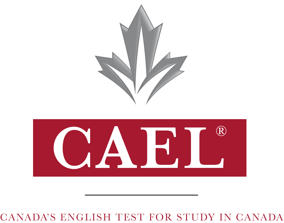 thecelpiptest's tweet photo. Paragon is excited to exhibit at the @ouraconf in Toronto! Visit Marcie at our booth on Feb 15th to learn about the new CAEL CE, Canada's English test for study in Canada. #oura2018 https://t.co/EnoIN3NwbZ