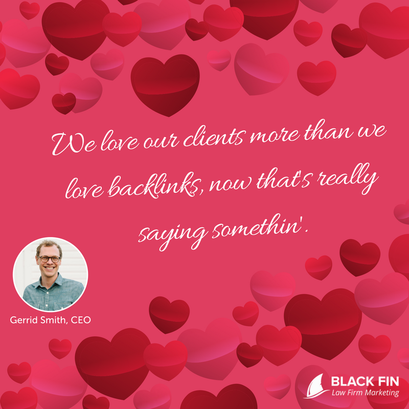 IM_Geeks's tweet image. Happy Valentine's Day!❤️