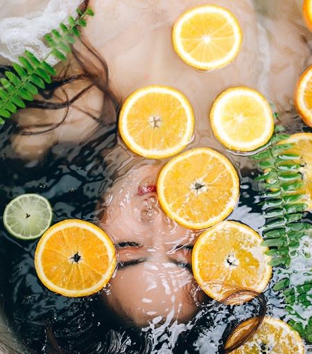 InfiniteSkinFL's tweet photo. When it comes to taking care of your skin, one size does not fit all. Based on your skin type and concerns, your facial treatment  should be catered to what you want to achieve.  At Infinite Skin and Laser we offer several facials to fit your skin care needs! 
 #skincare #skin https://t.co/leBNWcFAGC