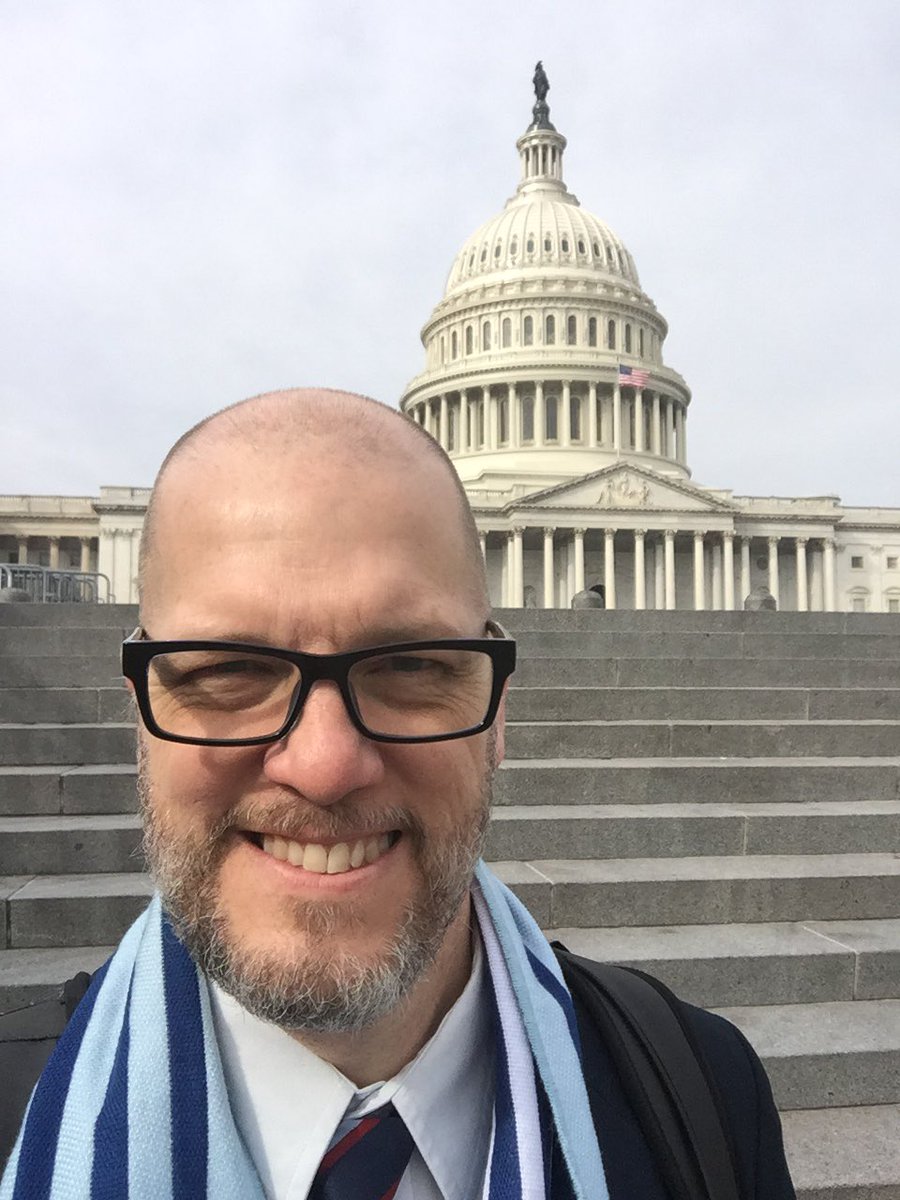 utahguy's tweet photo. Advocating for small businesses with #10KSmallBiz https://t.co/a2DCfat1Df