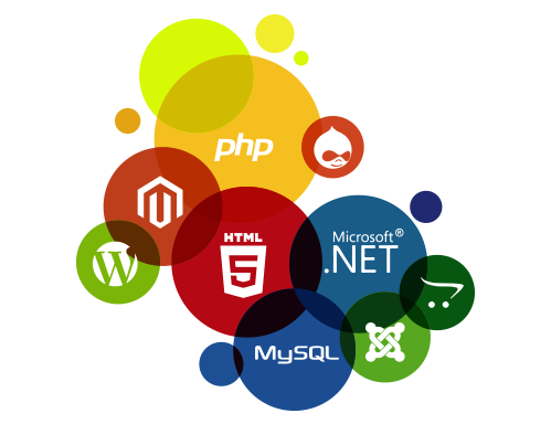 Excelencia tweet media