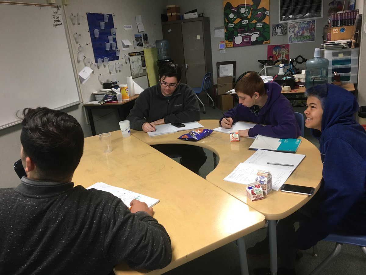adeamude's tweet photo. Getting ready for our next 'grading event' @ChapCares #chapcares #studentsdoing https://t.co/TXTxZQEYiC