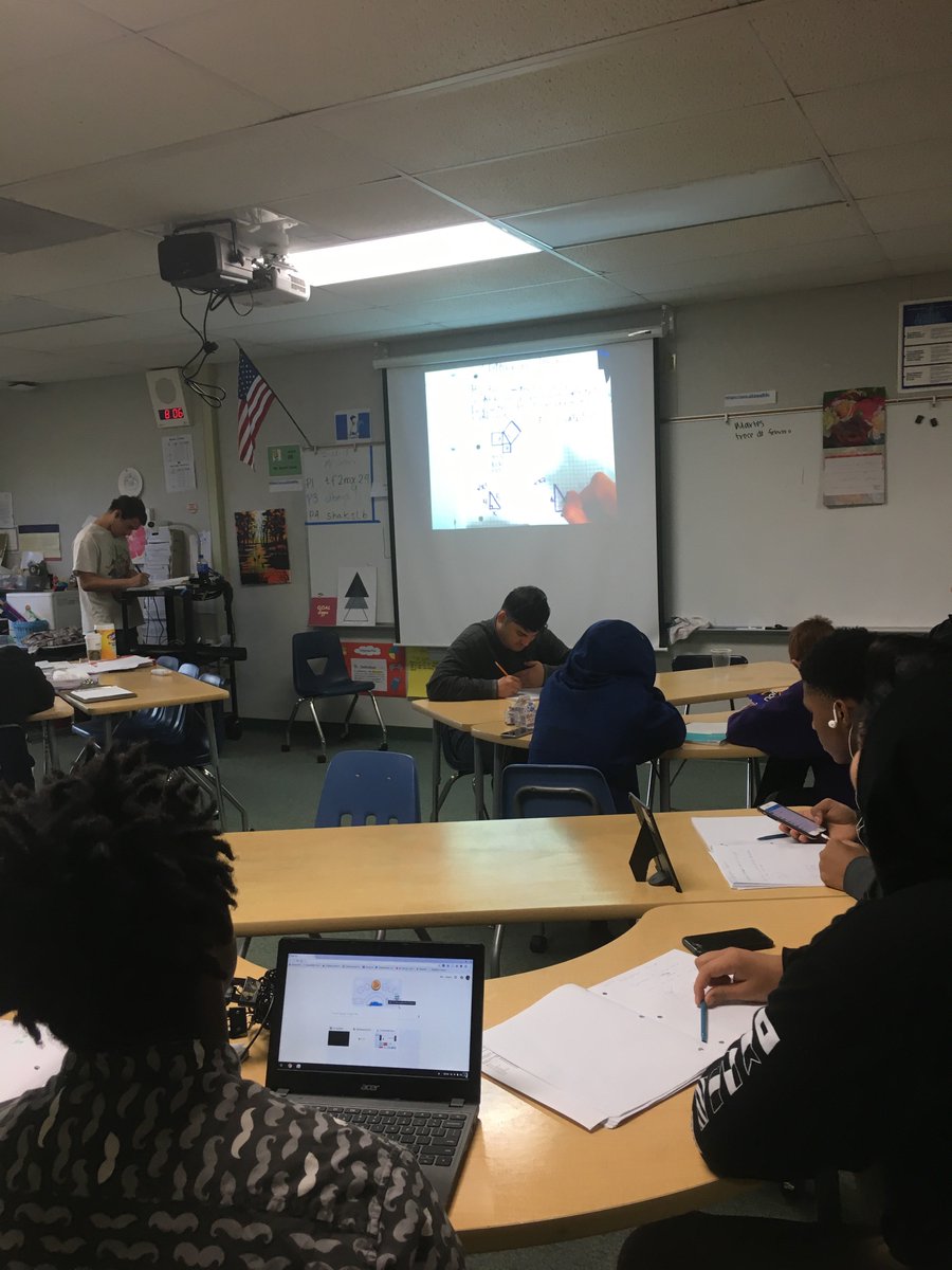 adeamude's tweet photo. Getting ready for our next 'grading event' @ChapCares #chapcares #studentsdoing https://t.co/TXTxZQEYiC
