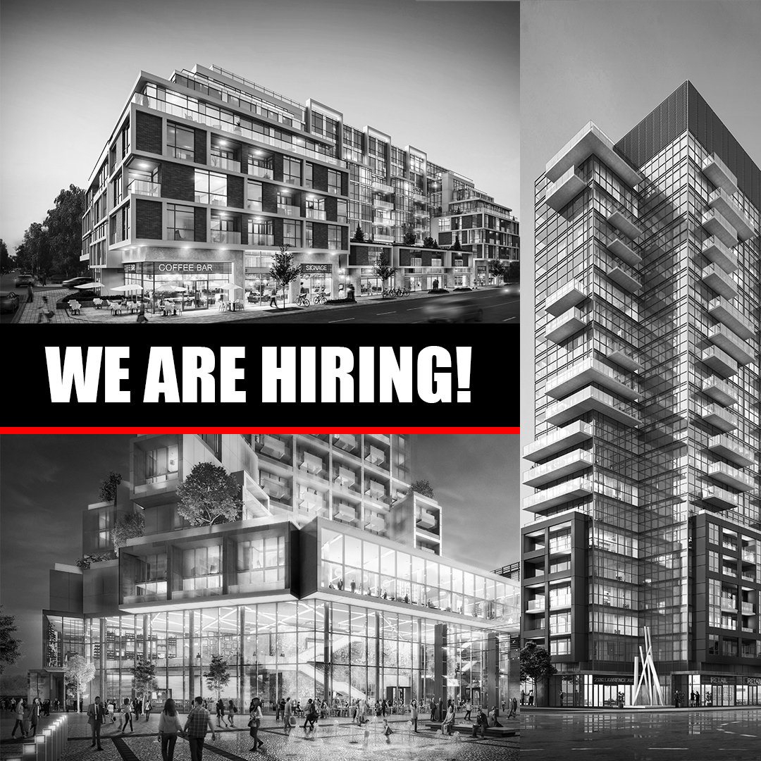 Kohn Architects tweet media