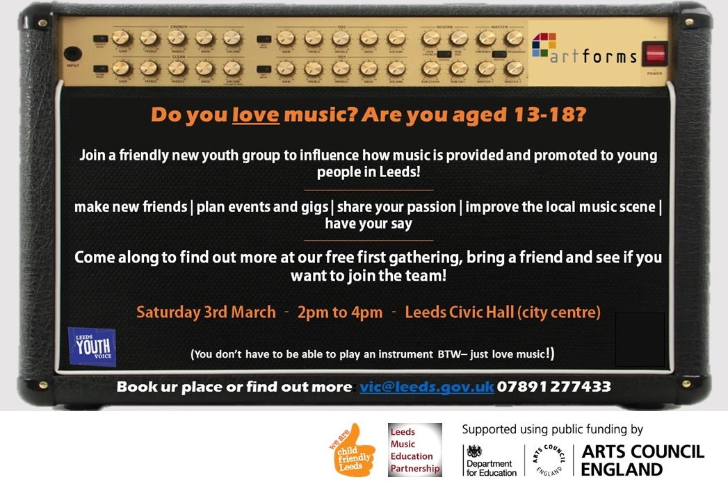 Leeds International Concert Season tweet media