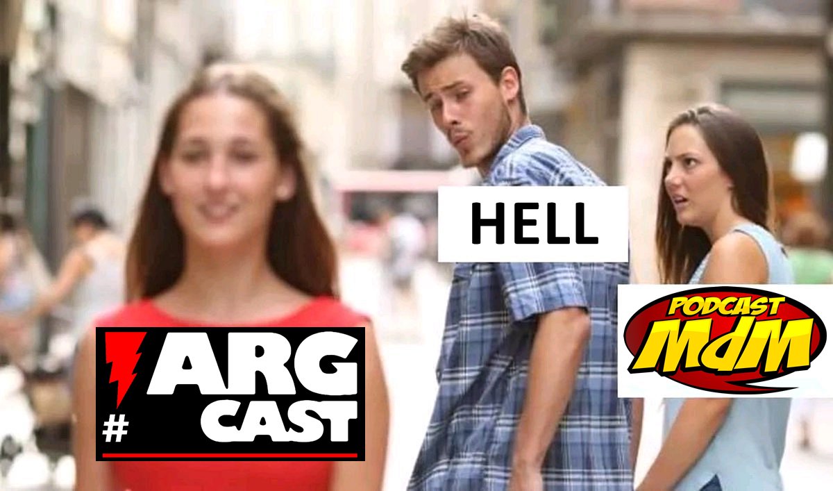 KeomaLane's tweet photo. Só trago verdades... 
@Ivokleber @danielhdr @melhoresdomundo @ARGCast 

Alias saiu argcast novo, orvão: https://t.co/YPk0VbiPK8 https://t.co/ch3XyYosfj
