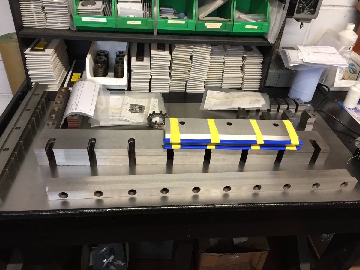 Precision Edge LTD (@precision_knife) / Posts / X