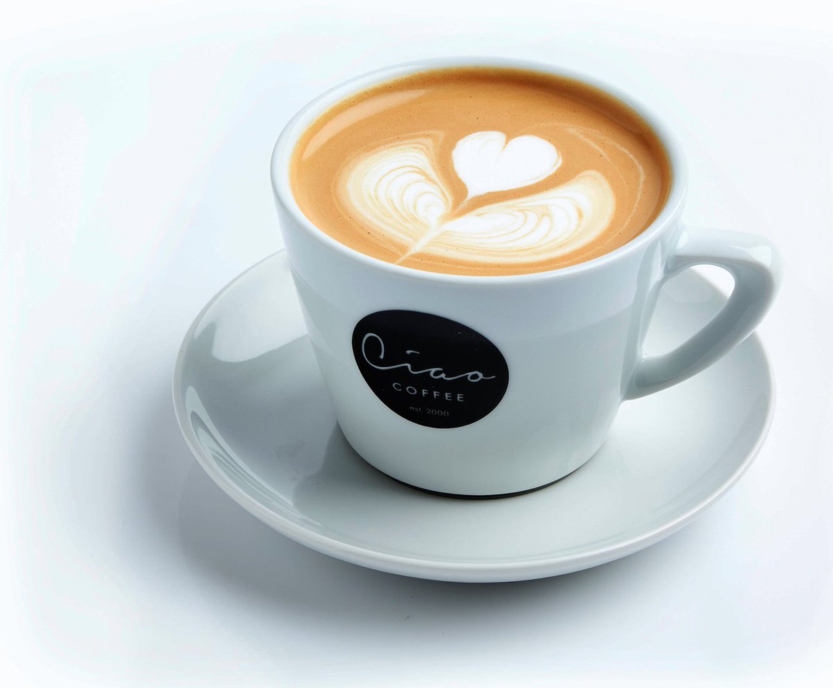 Happy Valentines Day #ValentinesDay